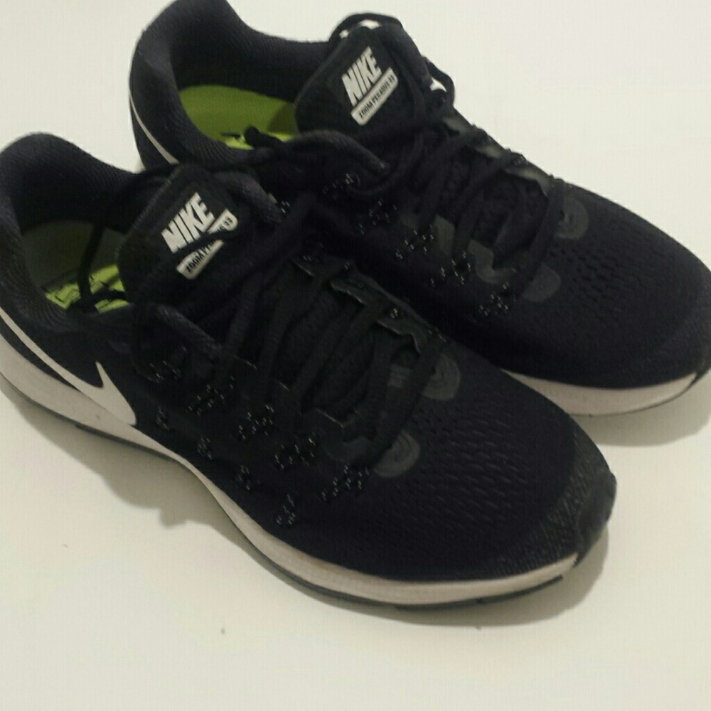 Nike zoom Pegasus 33